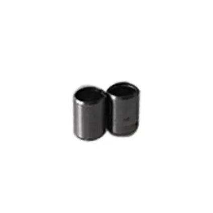 [RIMPDJ-1364 YC.DZ.GR000400.01] D6000i-Cylinder Head Mounting Pin (RATO)