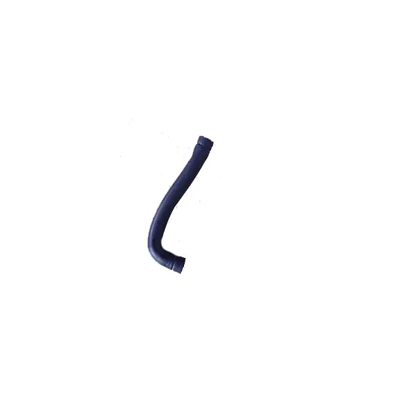 [RIMPDJ-1333 YC.DZ.GR000407.01] D6000i-Oil Pipe (Fuel Tank-Filter) (RATO)