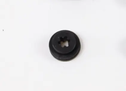[RIMPDJ-136 YC.JG.MY000380.03] Damping Pad