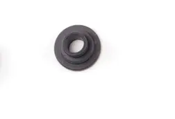 [RIMPDJ-920 YC.JG.QX002311.02] Damping Pad A