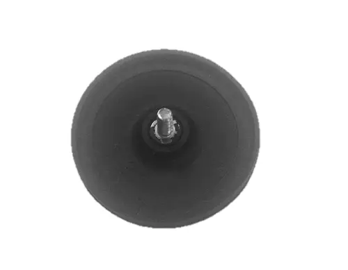 [RIMPDJ-470 YC.XJ.QT000230.05] Delivery Pump Film