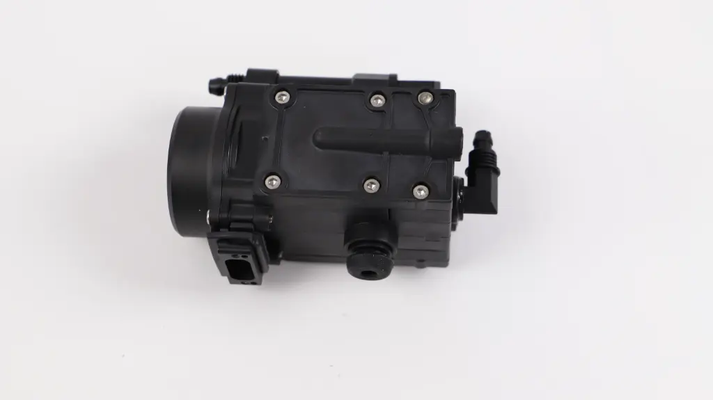 [RIMPDJ-494 BC.AG.SS000465.01] Delivery Pump Module