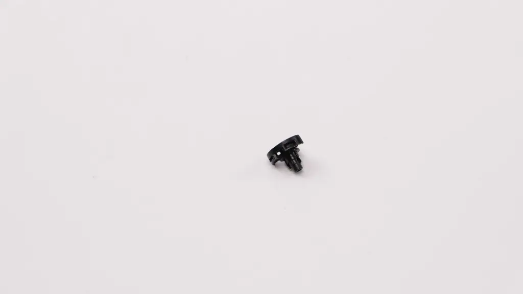 [RIMPDJ-1044 BC.AG.SS000601.01] Dial