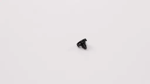 [RIMPDJ-1044 BC.AG.SS000601.01] Dial