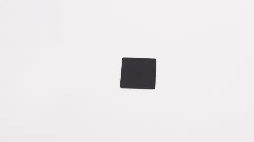 [RIMPDJ-1076 YC.JG.MQ001103.03] Dongle Thermal Conductive Pad