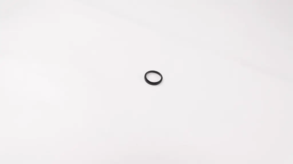 [RIMPDJ-898 YC.JG.MY000732.03] Dustproof Hood 2