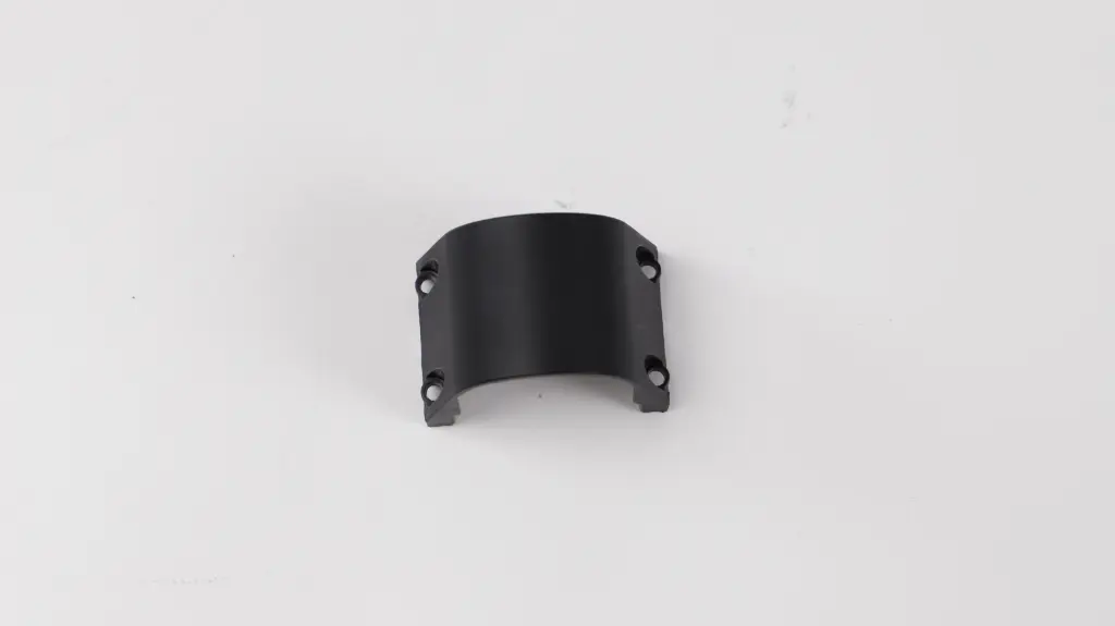 [RIMPDJ-533 YC.JG.ZS001010.07] ESC Bracket