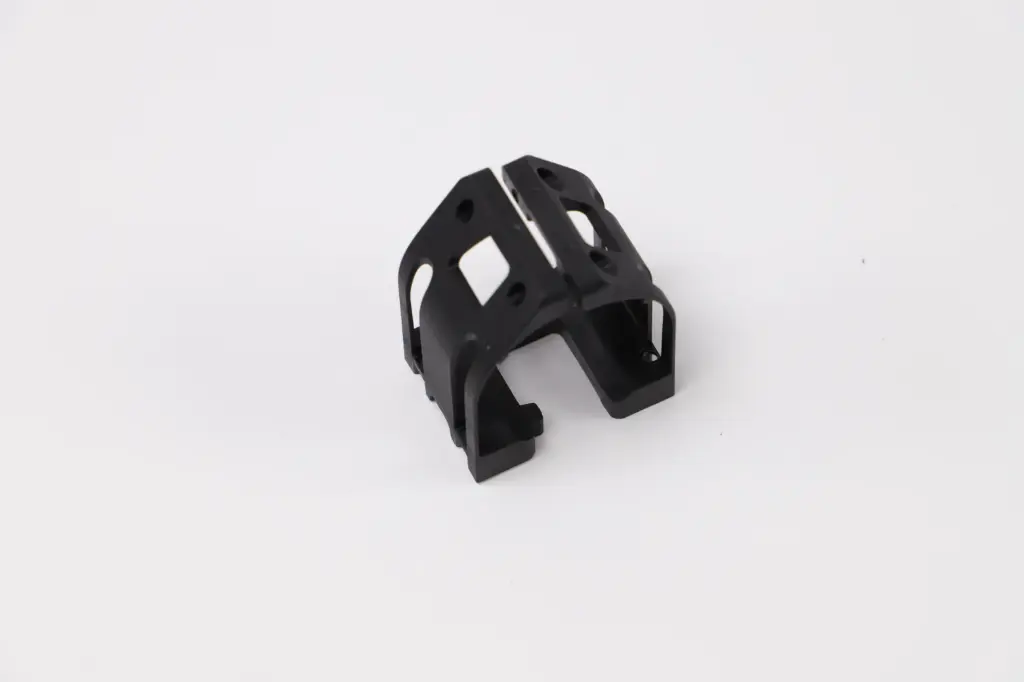 [RIMPDJ-215 YC.JG.ZS001009.03] ESC Bracket
