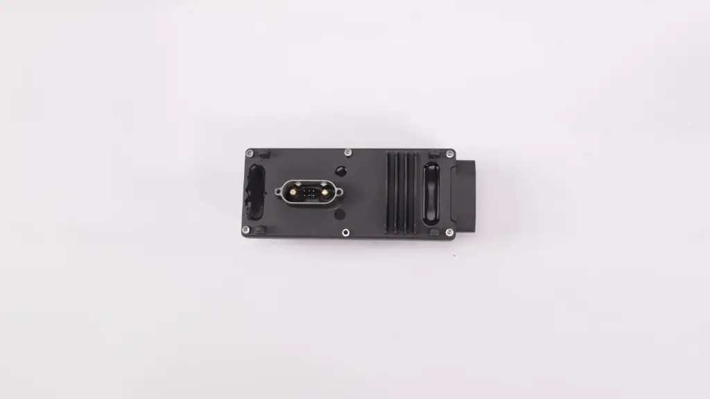 [RIMPDJ-833 BC.AG.SS000563.01] ESC Module