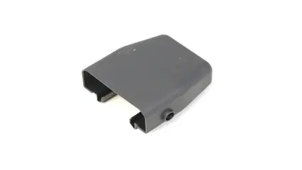 [RIMPDJ-033 YC.SJ.WS002831.02] ESC_Protection Cove