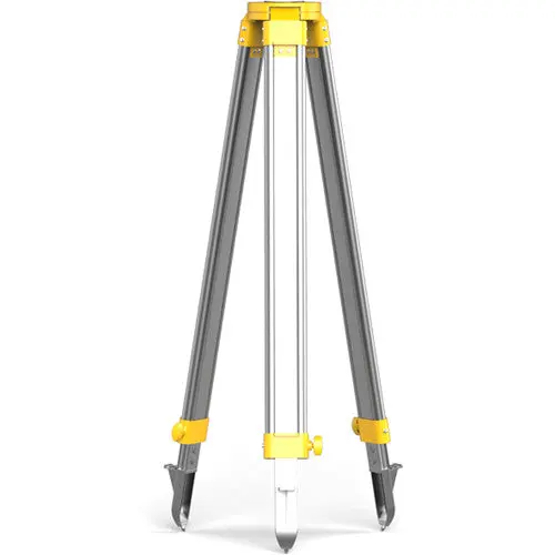 [RIMPDJ-553 CP.AG.00000002.03] Estación tripié para antena RTK