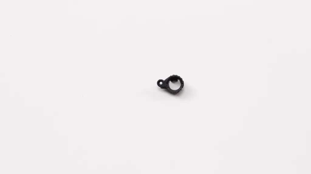 [RIMPDJ-961 YC.JG.ZS001724.02] External Antenna Bracket (Left)