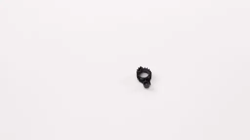 [RIMPDJ-1007 YC.JG.ZS001725.04] External Antenna Bracket (Right)