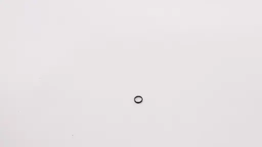 [RIMPDJ-1081 YC.JG.MY000534.01] External RC Antenna Waterproof Ring