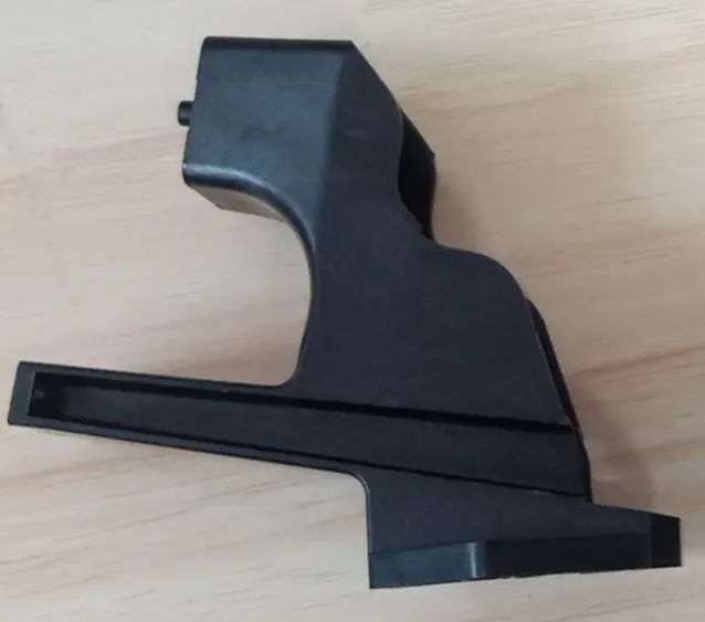 [RIMPDJ-167 YC.JG.ZS001596.01] FPV Bracket