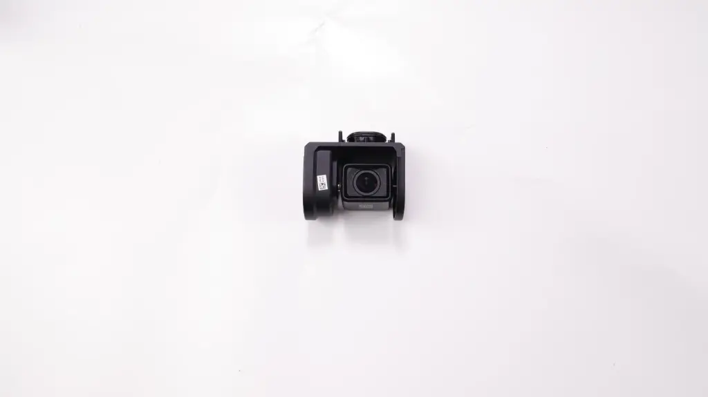 [RIMPDJ-825 BC.AG.SS000549.01] FPV Module