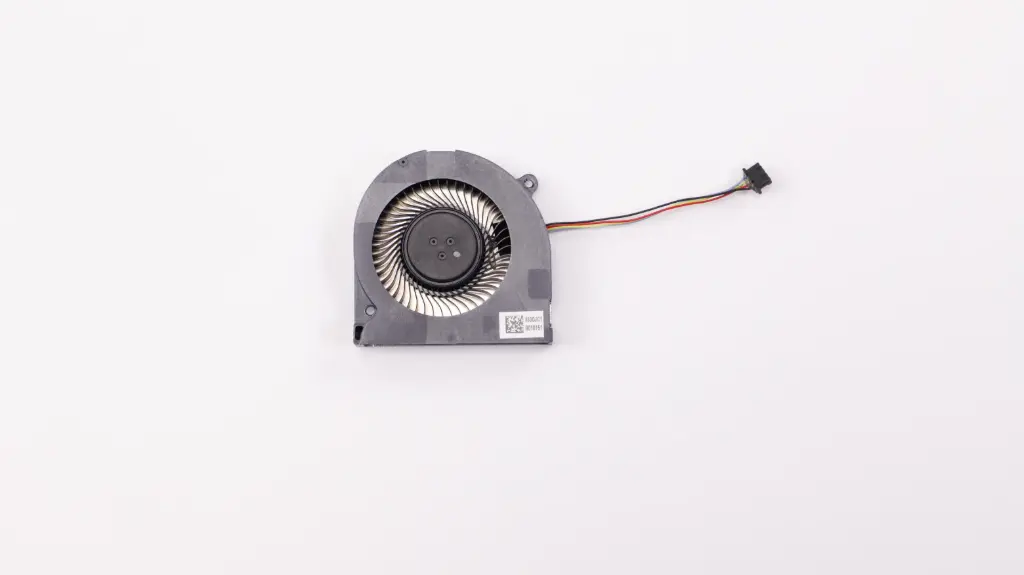 [RIMPDJ-1233 YC.DZ.AF000079.01] Fan
