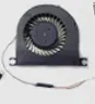 [RIMPDJ-1056 BC.PR.AA000098.01] Fan 40 × 8