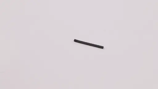 [RIMPDJ-1075 YC.JG.MQ001101.01] Fan Anti-Backflow Foam