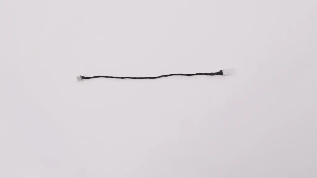 [RIMPDJ-994 YC.XC.XX000823.03] Fan Cable
