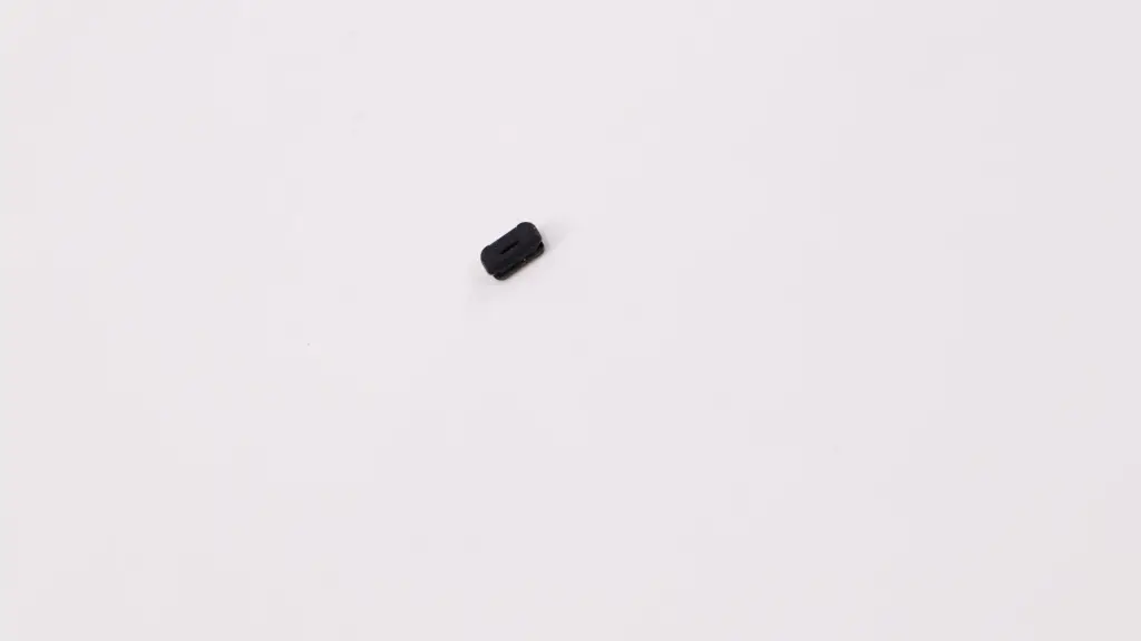 [RIMPDJ-1080 YC.JG.MY000532.02] Fan Cable Rubber Stopper