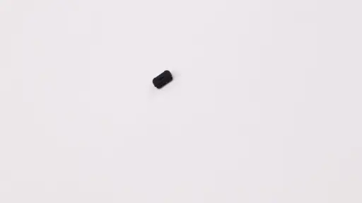 [RIMPDJ-1080 YC.JG.MY000532.02] Fan Cable Rubber Stopper