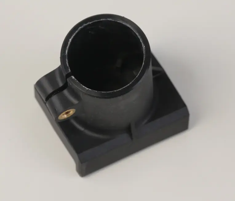 [RIMPDJ-072 YC.JG.ZS000029.03] Fiberglass Board Connector (Front Left/Rear Right)