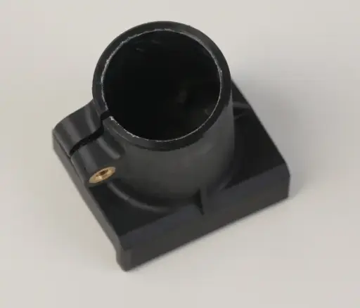 [RIMPDJ-072 YC.JG.ZS000029.03] Fiberglass Board Connector (Front Left/Rear Right)