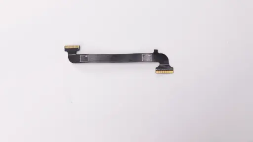 [RIMPDJ-1064 YC.DZ.PF001140.04] Flexible Flat Cable Connecting Left Button Board and Core Board