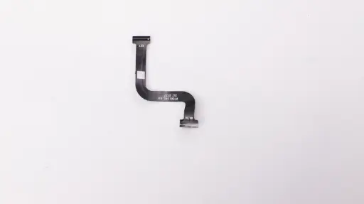 [RIMPDJ-1065 YC.DZ.PF001141.03] Flexible Flat Cable Connecting Right Button Board and Core Board