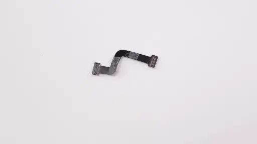 [RIMPDJ-1052 BC.EN.PP000459.03] Flexible Flat Cable Connecting Right GPS and Core Board