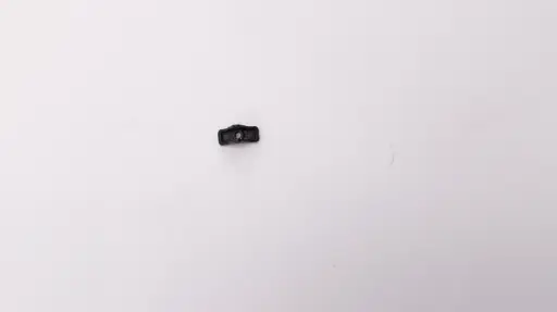 [RIMPDJ-1030 YC.JG.ZS001944.06] Flight Mode Switch Cap