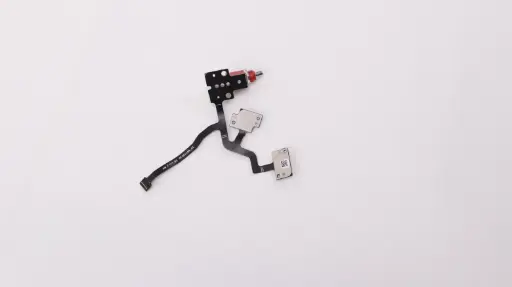 [RIMPDJ-1049 BC.EN.PP000447.05] Flight Mode Switch Flat Cable
