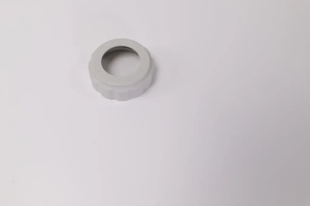 [RIMPDJ-249 YC.JG.ZS001370.03] Float Cover