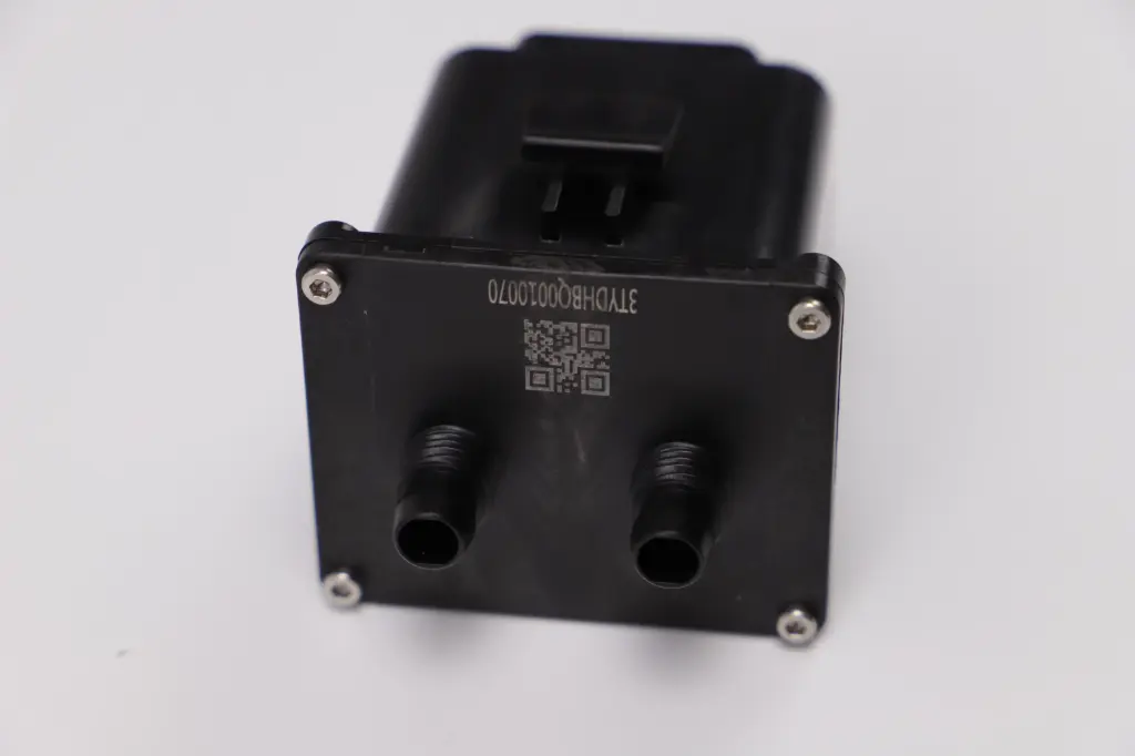 [RIMPDJ-261 BC.AG.SS000382.01] Flow Meter Module (With Signal Cable)