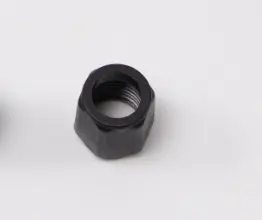 [RIMPDJ-210 YC.JG.ZS000974.02] Flow Meter Nut