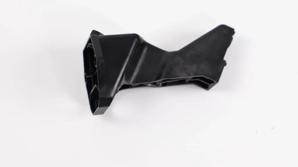 [RIMPDJ-330 YC.JG.ZS001595.01] Front FPV Bracket