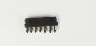 [RIMPDJ-514 YC.JG.ZS000066.01] Front Frame Cable Holder (Right)