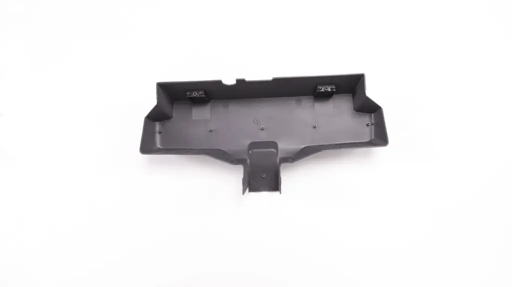 [RIMPDJ-783 YC.JG.ZS002432.02] Front Lower Shell 2