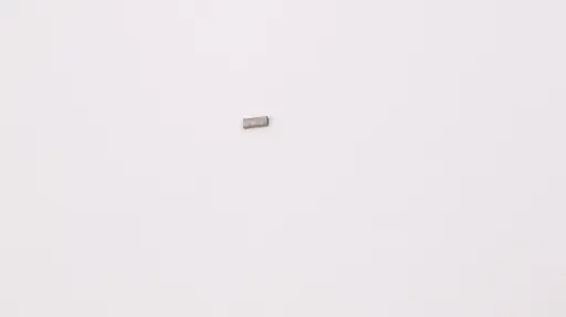 [RIMPDJ-1077 YC.JG.MQ001106.02] Front Shell Conductive Foam
