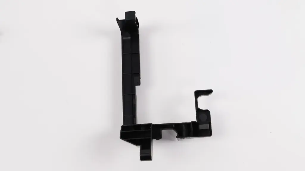 [RIMPDJ-545 YC.JG.ZS001419.05] Front Shell Sealing Bracket (Right)