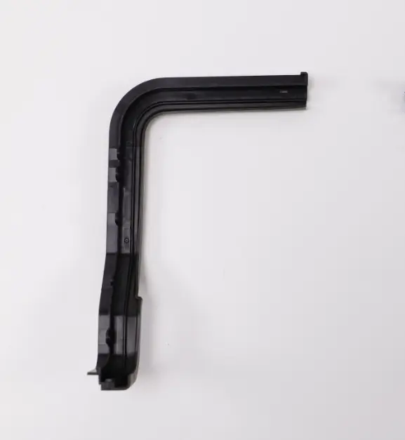 [RIMPDJ-244 YC.JG.ZS001264.02] Front Shell Upper Cover Sealing Bracket (Left)