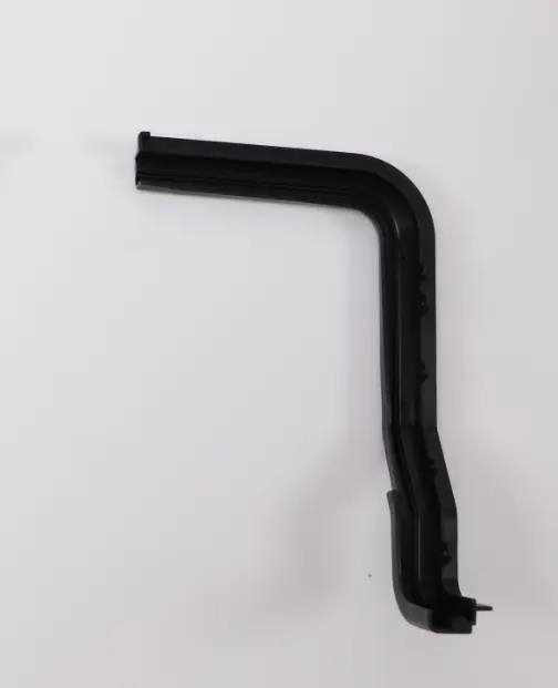 [RIMPDJ-243 YC.JG.ZS001262.02] Front Shell Upper Cover Sealing Bracket (Right)