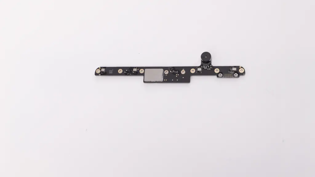 [RIMPDJ-1042 BC.AG.SS000588.01] GPS Board Module
