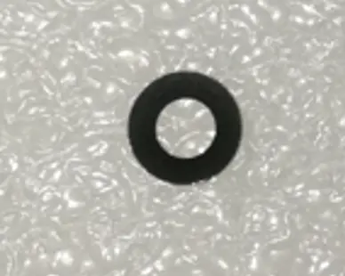 [RIMPDJ-1235 YC.JG.BJ000981.02] Gasket