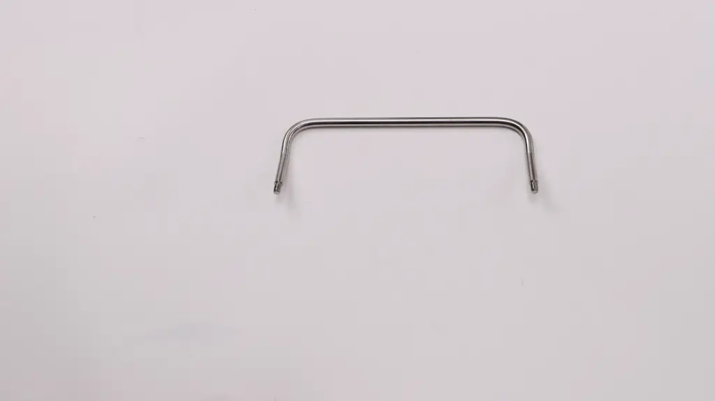 [RIMPDJ-1236 YC.JG.BJ001029.06] Handle