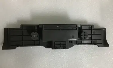 [RIMPDJ-1199 YC.JG.ZS002453.04] Heat Sink Bracket Connector Shell