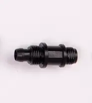 [RIMPDJ-781 YC.JG.ZS002428.05] Hose Right-Angle Connector