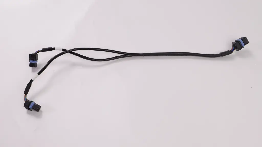 [RIMPDJ-816 YC.XC.XX000857.06] Impeller Pump Signal Cable