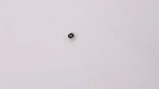 [RIMPDJ-1011 YC.JG.ZS001732.06] Indicator Button
